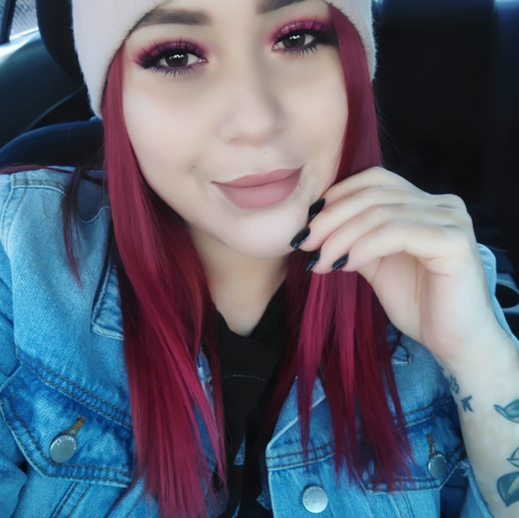 eriickabarraza